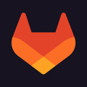 GitLab