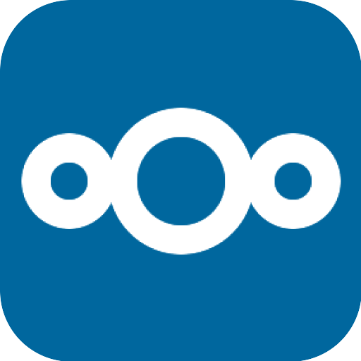 Nextcloud